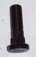 Ford Transıt- T12- 93/96; Arka Bijon Sağ/Sol T15 (1 Adet)(Fammıze)
