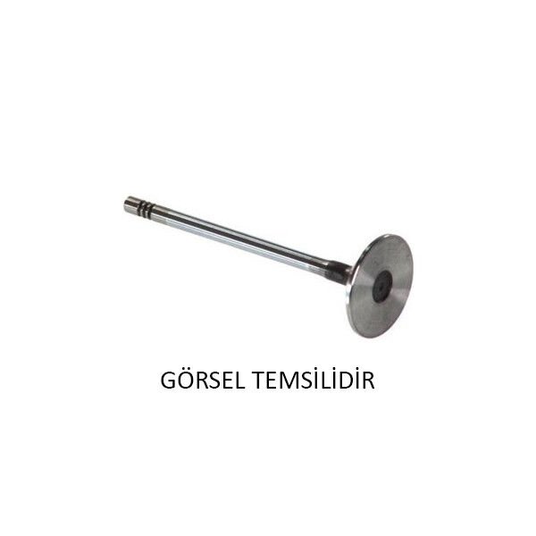 SUPAP TAKIMI HYUNDAI İ20 1.2L G4LA BENZİNLİ 08- / İ10 1.2L G4LA 16V 08-
