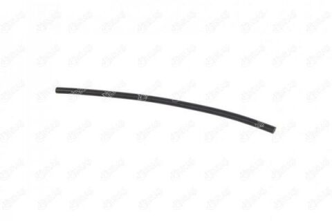 HORTUM 3mmx11mm 37cm SİLİKON DOBLO 1.3 MULTIJET 00