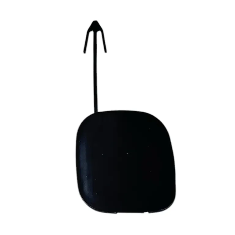 Mazda Çeki Kapağı Micra 02-04 Ön