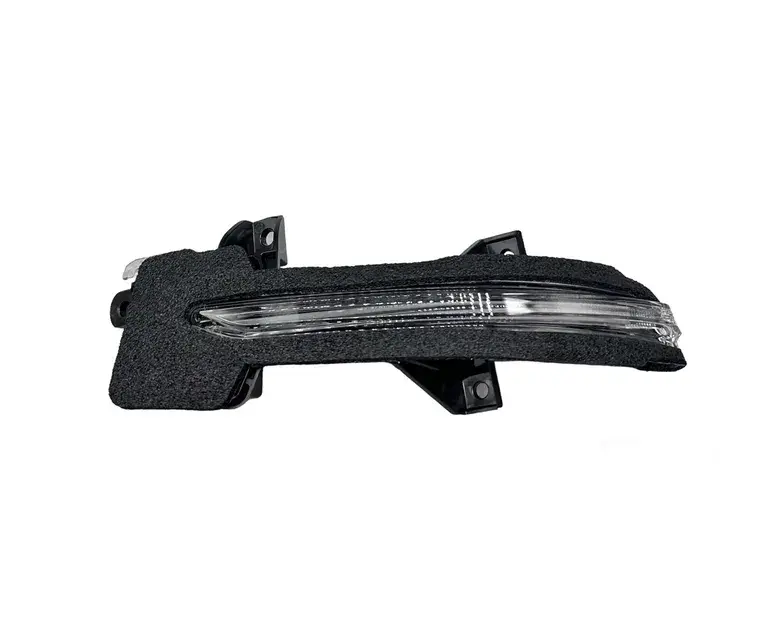 Honda Sinyal Ayna Dikiz Cıvıc 21-24 Sağ