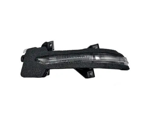 Honda Sinyal Ayna Dikiz Cıvıc 21-24 Sağ