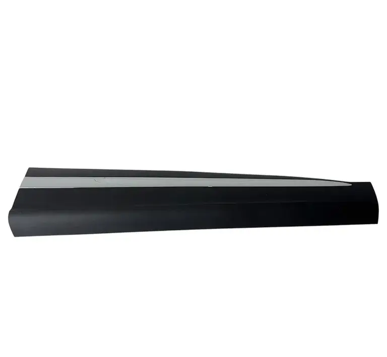 Mg Bant Kapı Hs 1,5 22-24 Ön Sağ