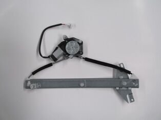 69810-20330 - Toyota Carına- 97/98; Ön Cam Krikosu Sağ Elektrikli/Motorlu (Tw)