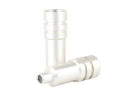 Enjektör Yuvası Corsa C