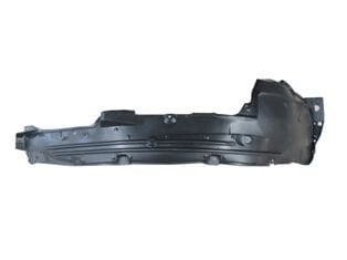 74100-T0A-000 - Honda Crv- 15/18; Ön Çamurluk Davlumbazı Sağ (Tw)