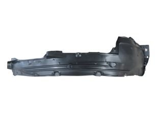74100-T0A-000 - Honda Crv- 15/18; Ön Çamurluk Davlumbazı Sağ (Tw)