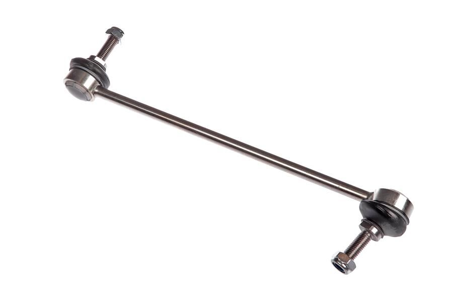 Z-Rot Ön 285 Mm E39 1997-2004