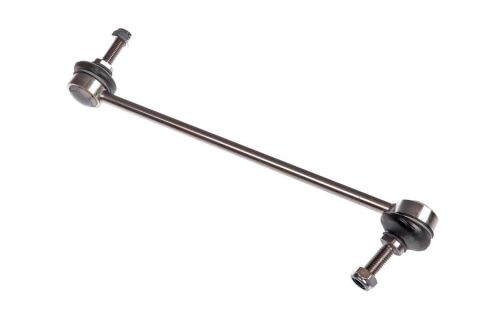 Z-Rot Ön 285 Mm E39 1997-2004