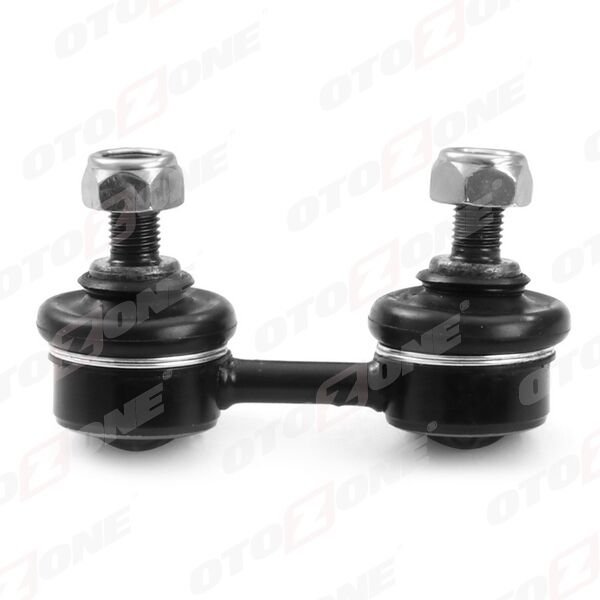 Z ROTU ÖN COROLLA A101-EE101 92-97 - RAV4 97