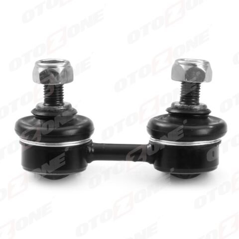 Z ROTU ÖN COROLLA A101-EE101 92-97 - RAV4 97
