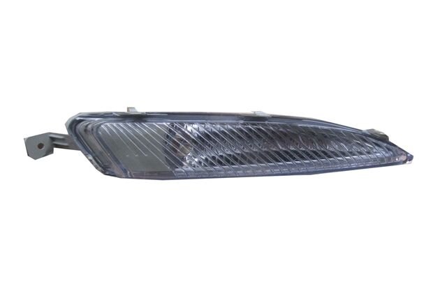 1226161 - Opel Astra- J- Sd/Hb- 12/20; Tampon Sinyali Sağ
