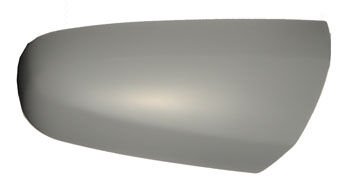 6428938 - Opel Zafıra- 05/11; Ayna Kapağı Sağ Gri
