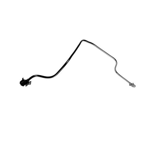 Su Hortumu Peugeot 1007 1.4Hdı 16V 05 Cıtroen C2 1.4 Hdı 8Hz Dv4Td