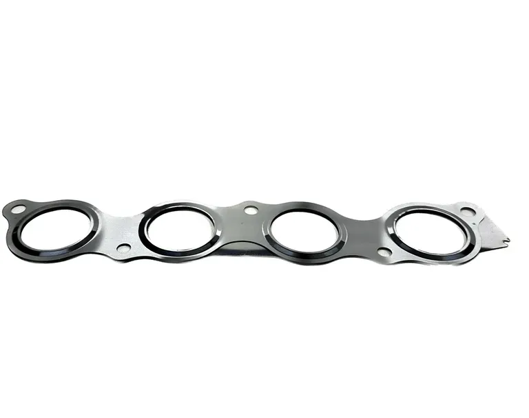 Hyundaı Conta Manifold Accent Blue 1,4 14-18/İ20 1,2 15-23/İ20 21-23/İ10 1,2 12-17/Picanto 1,2 12-1