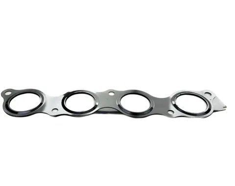 Hyundaı Conta Manifold Accent Blue 1,4 14-18/İ20 1,2 15-23/İ20 21-23/İ10 1,2 12-17/Picanto 1,2 12-1