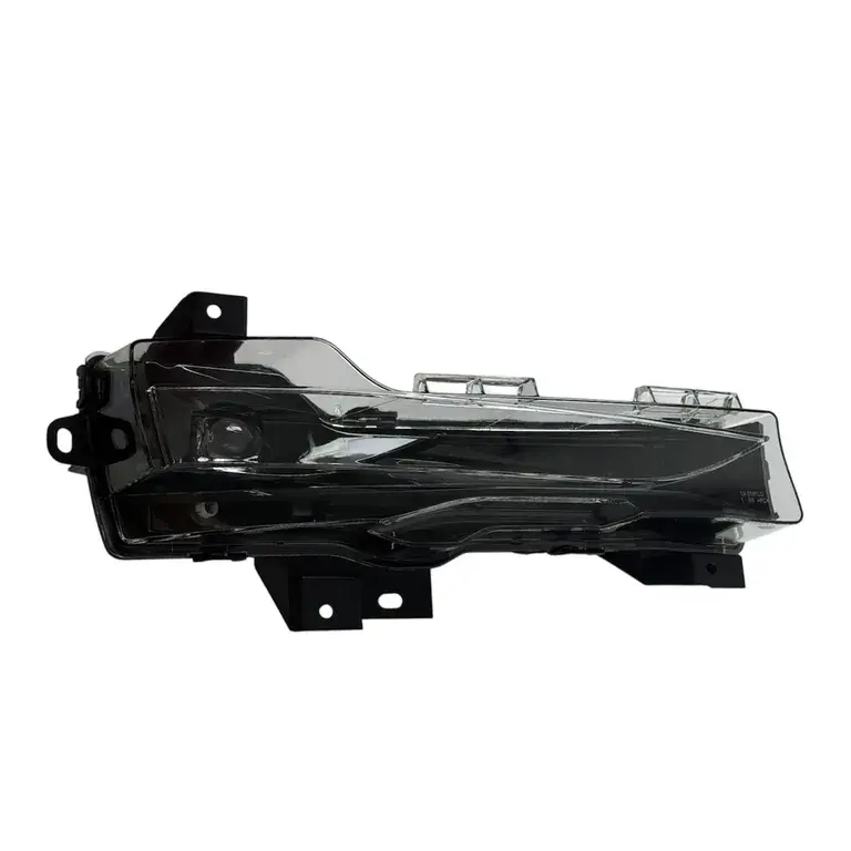 Tesla Lamba Sis Tesla Y 21-24 Sağ