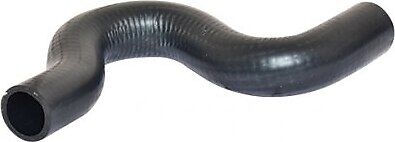 RADYATÖR ÜST HORTUMU P206 98 12 P307 00 12 C4 04 11 1.4-1.6 16V ET3-TU3