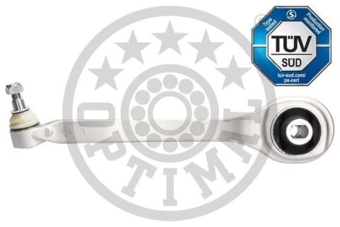 SALINCAK ON SOL ALT MERCEDES W211 S211 C219 R230