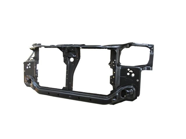 Honda Cıvıc- Sd/hb- 96/98; Ön Panel Komple (tyg) - 60400-S04A01ZZ