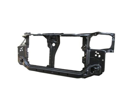60400-S04A01Zz - Honda Cıvıc- Sd/Hb- 96/98; Ön Panel Komple (Tyg)