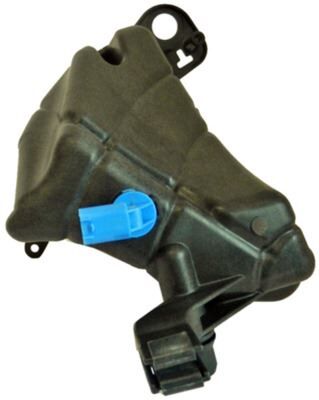 YEDEK SU DEPOSU BMW N47 N57 N54 B47 F10 F01 F07 F11 F12 F13 F06