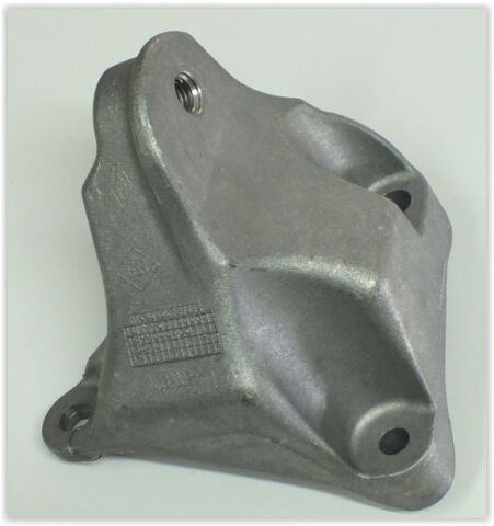 MOTOR BAĞLANTI SUPORTU MEGANE II-III-SCENIC II-FLUENCE 1.5DCI RHD