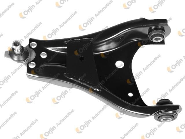 ALT SALINCAK SOL DACIA DUSTER 10 1.5dCi 1.6