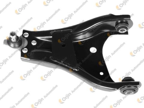 ALT SALINCAK SOL DACIA DUSTER 10 1.5dCi 1.6