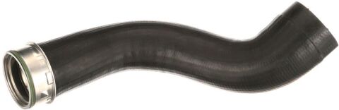 TURBOSARJ HORTUMU SAG MERCEDES C-CLASS W204 S204 07 09