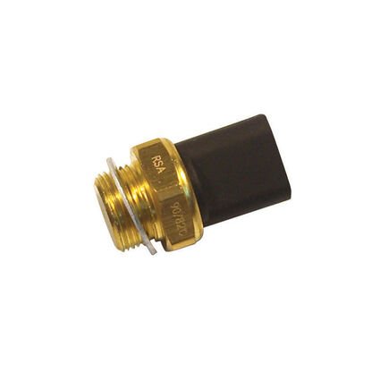 FAN MÜŞÜRÜ PARTNER 1.9 98 2.0 HDI XUDP-DW8 93C
