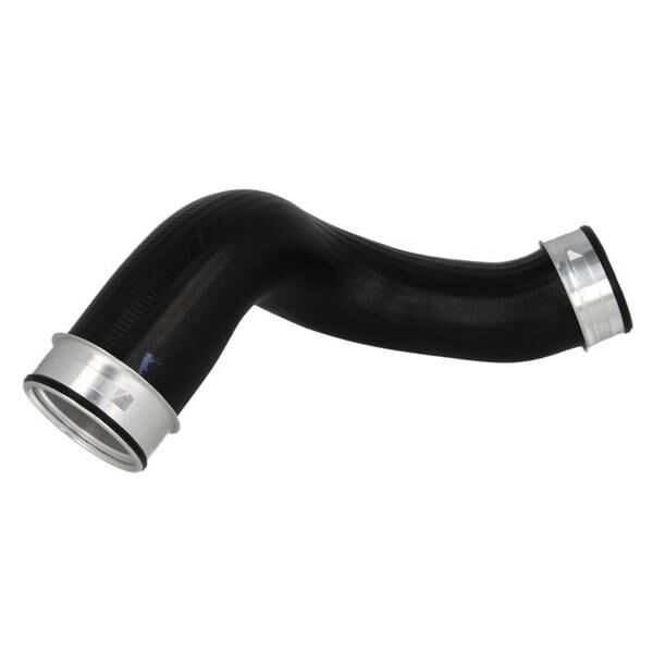 Turbosarj Hortumu Sag Mercedes E-Class W211 S211