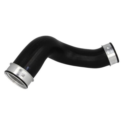 Turbosarj Hortumu Sag Mercedes E-Class W211 S211