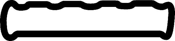 026208P Külbütör Kapak Conta Partner-Berlıngo-Xsara-Scudo-Corolla 1.9 Dw8