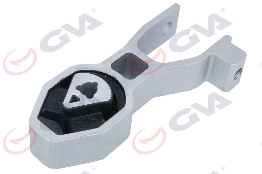 SANZIMAN TAKOZU GRANDE PUNTO 05 PUNTO EVO 09 12 PUNTO 06 12 1.2 8V 1.4 8V ALFA ROMEO MİTO 09 13 1.4 MultiAir