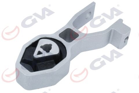 SANZIMAN TAKOZU GRANDE PUNTO 05 PUNTO EVO 09 12 PUNTO 06 12 1.2 8V 1.4 8V ALFA ROMEO MİTO 09 13 1.4 MultiAir