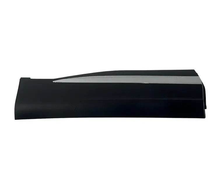 Mg Bant Kapı Hs 1,5 22-24 Arka Sağ