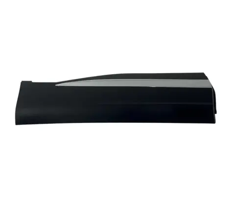 Mg Bant Kapı Hs 1,5 22-24 Arka Sağ