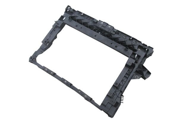 575805588F - Seat Ateca- 20/23; Ön Panel Plastik 1,6 Tdı (Tw)