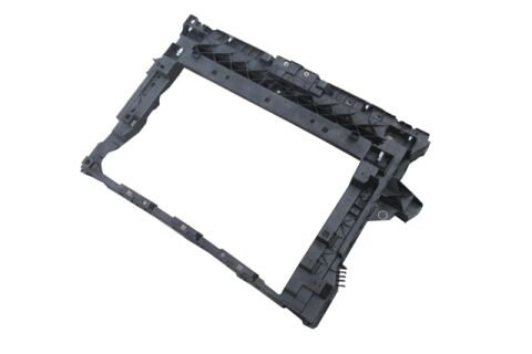 575805588F - Seat Ateca- 20/23; Ön Panel Plastik 1,6 Tdı (Tw)