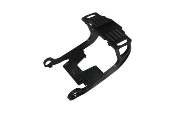 Bmw 5 Serı- F10- 10/16; Far Yıkama Fıskiye Kapağı Sağ (m-tech/lcı) - A51118048020