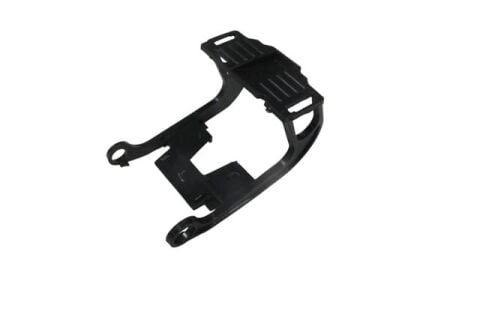 Bmw 5 Serı- F10- 10/16; Far Yıkama Fıskiye Kapağı Sağ (m-tech/lcı) - A51118048020