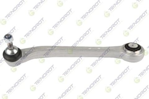 SALINCAK SOL ARKA BMW E70 E71 E72
