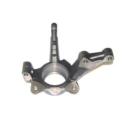 Aks Taşıyıcı Sol Tempra 1.6