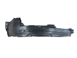 74150-T0A-000 - Honda Crv- 13/14; Ön Çamurluk Davlumbazı Sol (Tw)