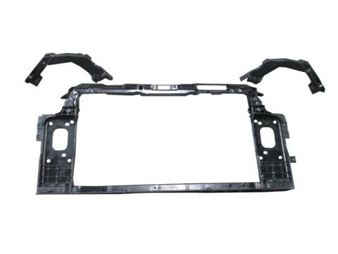 64101-3X000 - Hyundaı Elantra- 11/15; Ön Panel Komple Plastik (Tw)