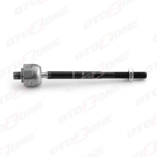 ROT KOLU MERCEDES W212 S212 C218 X218 W222 C217