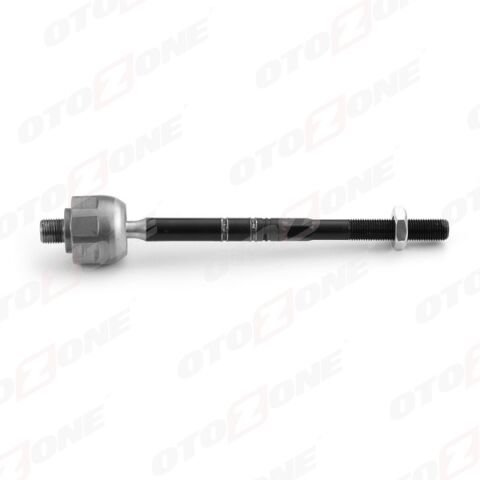 ROT KOLU MERCEDES W212 S212 C218 X218 W222 C217