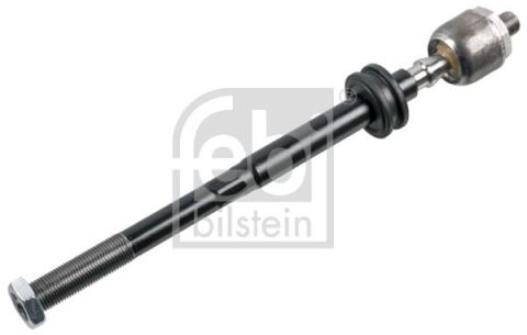 ROT MİLİ SAĞ-SOL VW T4 90-03 FEBI 32157