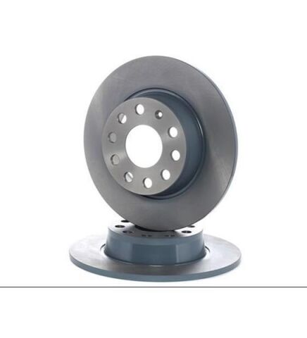 Arka Fren Aynası Jetta Iıı-Golf Vı-Caddy 10 Scırocco 08 A1 01 A3 04 Altea 06 Octavıa 04 272X9.7X9Dl